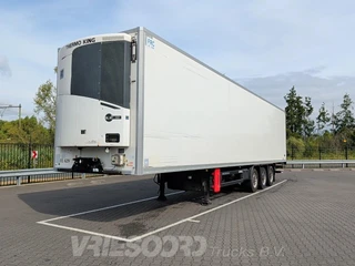 Kögel KOELTRAILER 2020 à venda
