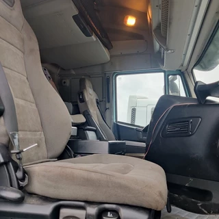 Iveco Stralis 2014 - N/A obrazek 11