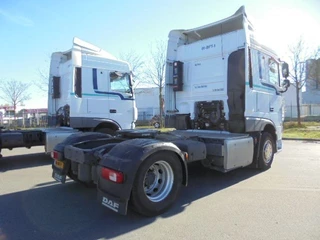 DAF XF 440 2015 - 18X IN STOCK 2015 en 2016 obrazek 5