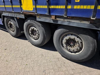 Krone SAF - Disc 2016 - N/A obrazek 21
