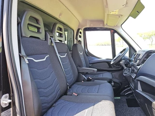 Iveco Daily 2019 - 35S18 obrazek 7
