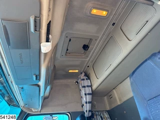 Volvo FH 2009 - 480 EURO 5, Hydraulic bild 9