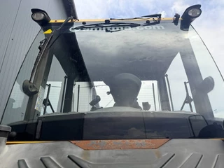 Bomag N/A 2016 - BW161AD-5 imagen 29
