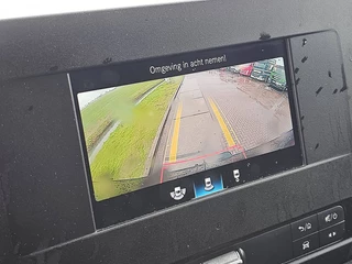 Mercedes-Benz Sprinter 2019 - 316 imagem 17