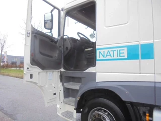 DAF XF 106.460 2014 - N/A obrazek 7