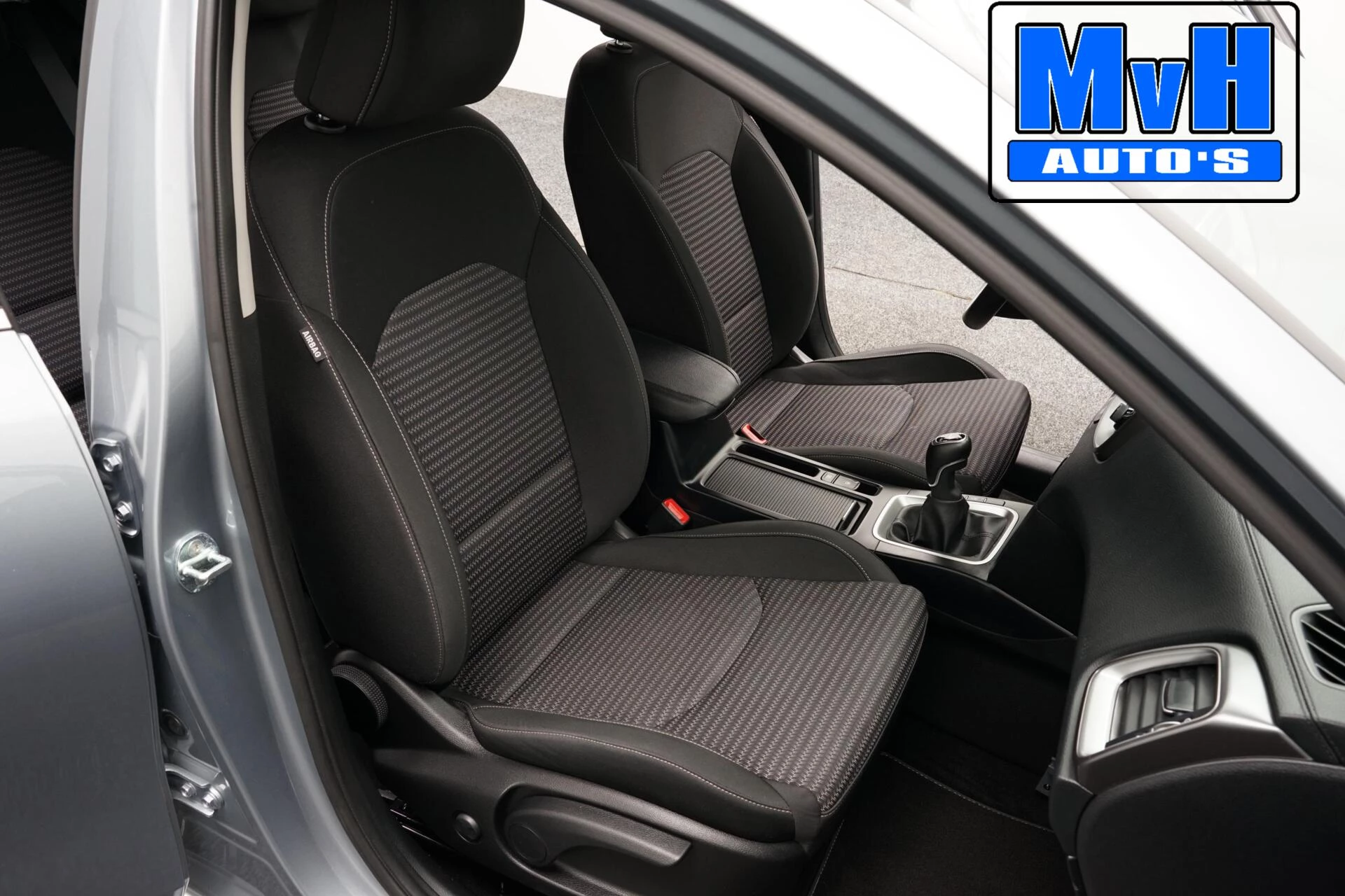 Kia Ceed Sportswagon 2021 - 1.0 T-GDi DynamicLine|ACC|LED|CAMERA|NAP afbeelding 54