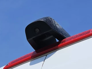 Mercedes-Benz Sprinter 2022 - 317 obrazek 16