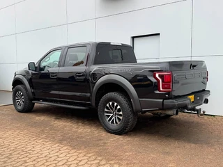 Ford F-150 2020 - Raptor USA obrázek 2 náhled