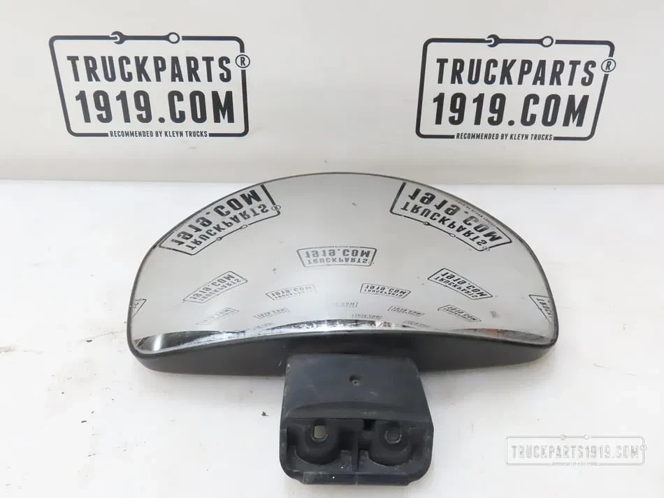 DAF - 1949305 Trottoirspiegel afbeelding 1