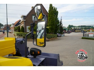 Eurotrac N/A - TH25.6 image 11