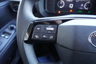 Toyota ProAce 2024 - CITY 1.5 D-4D 100PK zdjecie 17