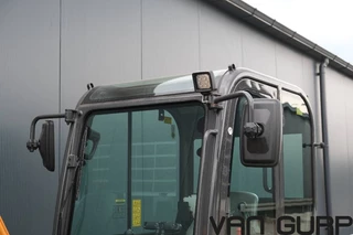 Case N/A 2022 - CX 19 C | 2022 | 440std ( v.g.l. Bobcat E19 ) imagen 11