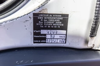 Renault N/A 2014 - D16 240 DXI imagem 18