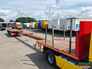 Nooteboom OVB-48-03V 2006 - N/A image 16
