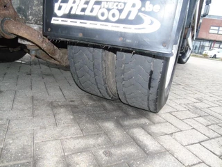 Iveco Eurocargo 2012 - N/A imagem 21