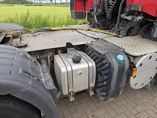 Scania G 2012 - G440 obrazek 18