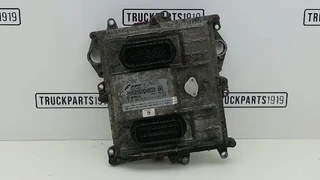 Bosch - Electrical System Motor ECU Iveco F4AFE411F à venda