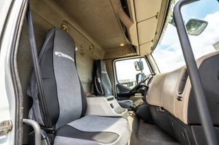 Renault N/A 2013 - MIDLUM 270 DXI (14T.)+DHOLLANDIA bild 17
