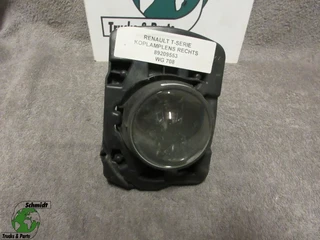 Renault - 89209553 BINNENLAMP T 460 EURO 6 te koop