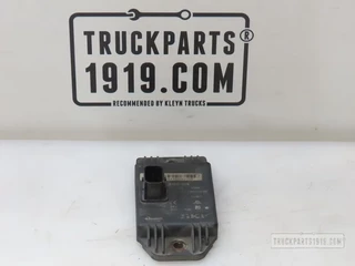Volvo N/A - 21851508 Bandenspannings controle Volvo image 1