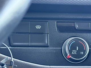 Volkswagen Transporter 2021 - 2.0 TDI HIGHLINE / L2H1 / TREKHAAK / AIRCO / CRUISE / NAVI / CARPLAY / LMV obrazek 19