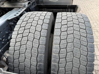 Mercedes-Benz Actros 2014 - 1840 obrazek 19