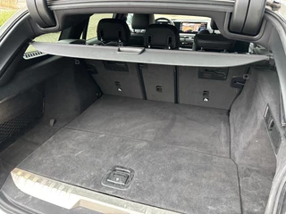 BMW 3 Series 2023 - Touring 320e Touring M-Sport PRO PHEV imagen 25