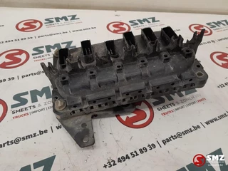 DAF N/A 2017 - Occ ECU Front chassis regeleenheid DAF изображение 2