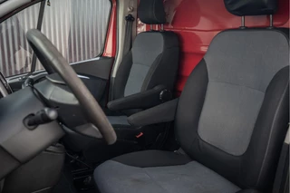 Opel Vivaro 2014 - 1.6 CDTI L1H1 | 120PK | LED | Cruise | Airco | Trekhaak imagen 14