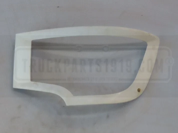 Mercedes-Benz - Body & Chassis Parts Koplamprand Li.MB MP4 изображение 3