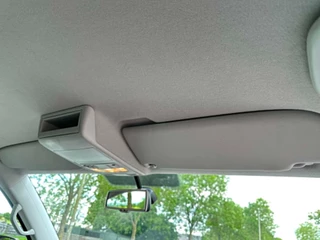 Volkswagen Transporter 2015 - Kombi 2.0 TDI L2H1 9 PERSOONS AUTOMAAT MARGE obrazek 42