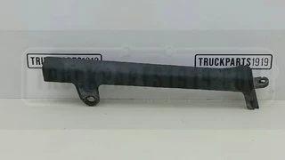 Scania N/A - Body & Chassis Parts Afdekkap Re. Scania image 1