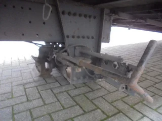Lamboo N/A 2010 - gesloten immagine 13