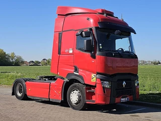 Renault N/A 2023 - T 520 obrazek 5