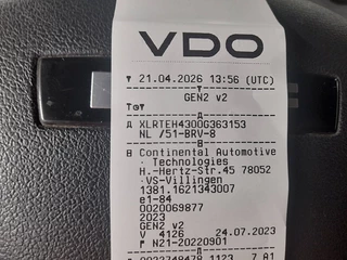DAF XF480 2021 - N/A image 18