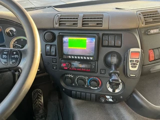 DAF CF 2013 - 360 FAN imagen 70