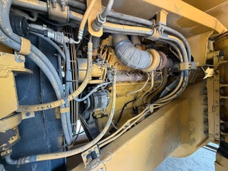 Caterpillar 775E 2004 - N/A obrazek 32