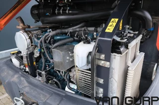 Kubota N/A 2021 - R 070 | 2021 | 2100h image 20