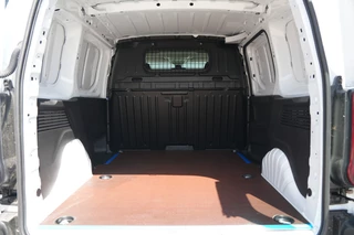 Citroën Berlingo 2024 - 1.5 BlueHDI Club 100pk - Cruise - Airco - Bluetooth - Vloerplaat - Rijklaar obrazek 10