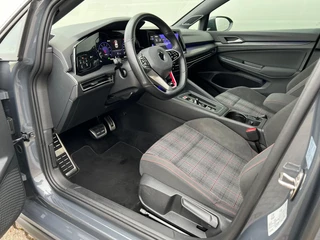 Volkswagen Golf 2020 - N/A image 10