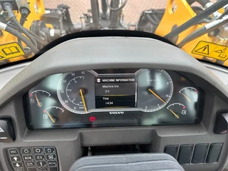 Volvo N/A 2024 - L110 H Unused 3 units directly availlable image 18
