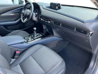 Mazda CX-30 2019 - N/A immagine 23
