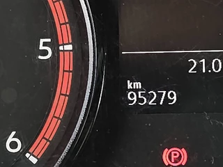 MAN TGE 2023 - 3.180 afbeelding 9