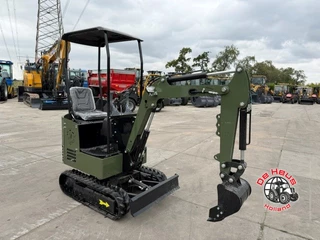 Colt 2026 - KV13 for sale