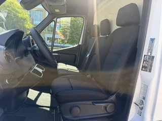 Mercedes-Benz Sprinter 2026 - 519CDI Openlaadbak Airco Camera Trekhaak L3 NIEUW C-Rijbewijs DUS BPM VRIJ obrazek 10