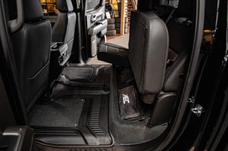 Chevrolet Silverado 2024 - High Country 6.2 V8 image 31