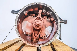 ZF N/A 1995 - S6-66 M90  81.32002-6891 obrazek 2
