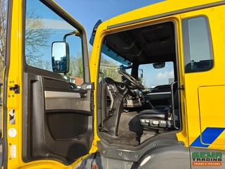 MAN TGL 2014 - 12.250 bild 12