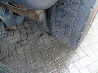 Scania R 2012 - R480 immagine 18