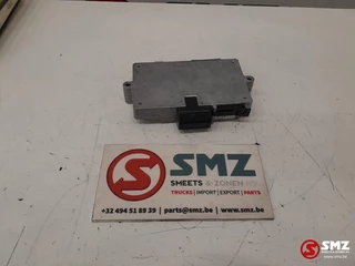 DAF N/A 2014 - Occ ECU telefooninterface regeleenheid DAF immagine 5
